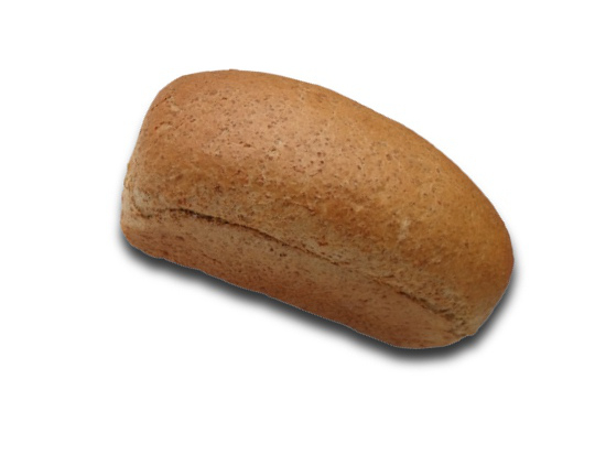 Pieczywo pszenne: chleby